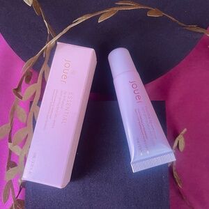 JOUER ESSENTIAL Lip Enhancer